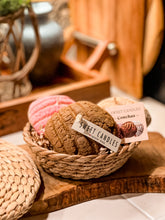 Load image into Gallery viewer, 🌟CONCHAS 🌟