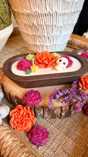 Load image into Gallery viewer, 🌟JARDIN DE CEPASUCHIL 🌟special season 🌟
