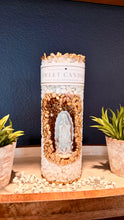 Load image into Gallery viewer, 🌟ORATORIO 🌟Candle 🌟

