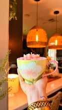 Load image into Gallery viewer, ✨PETALOS DE AMOR ✨SPECIAL SEASON ✨
