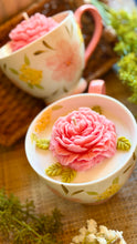 Load image into Gallery viewer, ✨FRESH CUT ROUSES✨SPECIAL SEASON ✨
