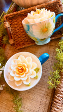 Load image into Gallery viewer, ✨HERMOSA PRIMAVERA ✨SPECIAL SEASON
