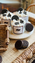 Load image into Gallery viewer, ✨COOKIES AND CREAM✨SPECIAL SEASON ✨
