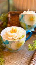 Load image into Gallery viewer, ✨HERMOSA PRIMAVERA ✨SPECIAL SEASON
