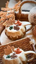 Load image into Gallery viewer, 🍁 Autumn leaves🍁special season🍁
