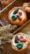 Load image into Gallery viewer, 🍁 Autumn harvest🍁special season 🍁
