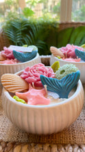 Load image into Gallery viewer, 🌸Mermaid paradise 🌸
