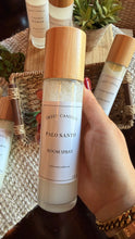 Load image into Gallery viewer, PALO SANTO 🌟ROOM SPRAY🌟
