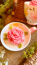 Load image into Gallery viewer, ✨FRESH CUT ROUSES✨SPECIAL SEASON ✨
