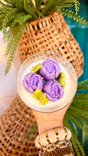 Load image into Gallery viewer, ✨LILAC TULIPS ✨special season ✨

