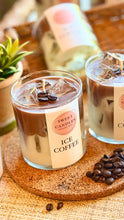 Load image into Gallery viewer, ✨ICE COFFEE ✨CANDLE
