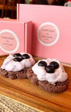 Load image into Gallery viewer, 🌟BLUEBERRY COOKIE 🌟
