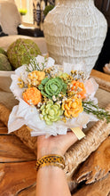 Load image into Gallery viewer, 🌟CLASSIC  BOUQUET 🌟WAX MELTS 🌟
