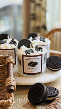 Load image into Gallery viewer, ✨COOKIES AND CREAM✨SPECIAL SEASON ✨
