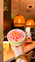 Load image into Gallery viewer, ✨PETALOS DE AMOR ✨SPECIAL SEASON ✨
