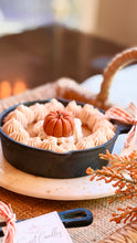 Load image into Gallery viewer, 🍁PUMPKIN PIE 🍁special season 🍁
