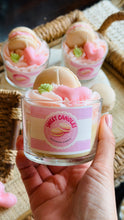 Load image into Gallery viewer, ✨MACARON ✨SPECIAL SEASON
