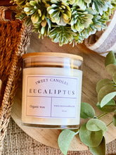 Load image into Gallery viewer, 🌟EUCALIPTUS🌟
