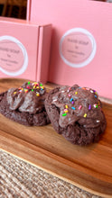 Load image into Gallery viewer, 🌟CHOCOLATE COOKIE 🌟
