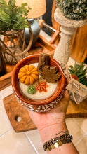 Load image into Gallery viewer, 🌟JARRITO DE OTOÑO 🌟
