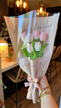 Load image into Gallery viewer, 🌷TULIPS 🌷
