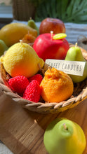 Load image into Gallery viewer, ✨CANASTA DE FRUTAS ✨
