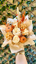 Load image into Gallery viewer, 🍂PUMPKIN BOUQUET 🍂
