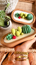 Load image into Gallery viewer, ✨CACTUS GARDEN ✨SPECIAL SEASON ✨
