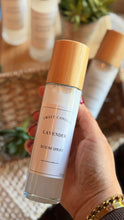 Load image into Gallery viewer, LAVENDER 🌟ROOM SPRAY 🌟
