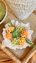 Load image into Gallery viewer, 🌟CLASSIC  BOUQUET 🌟WAX MELTS 🌟
