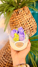Load image into Gallery viewer, ✨LILAC TULIPS ✨special season ✨
