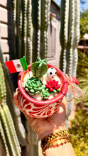 Load image into Gallery viewer, 🌟MÉXICO LINDO 🌟CANDLE 🌟
