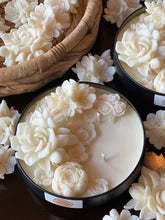 Load image into Gallery viewer, 🌟WHITE FLOWERS 🌟
