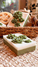 Load image into Gallery viewer, SUCCULENTS 🌟SOAPS🌟
