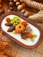 Load image into Gallery viewer, 🍂AUTUMN GARDEN 🍂
