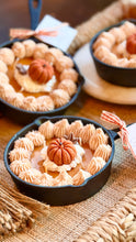 Load image into Gallery viewer, 🍁PUMPKIN PIE 🍁special season 🍁
