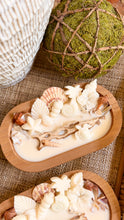 Load image into Gallery viewer, 🐚 Seashell Paradise⭐️CANDLE⭐️
