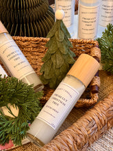 Load image into Gallery viewer, 🌟FRESH CUT CHRISTMAS TREE 🌟ROOM SPRAY SPECIAL SEASON
