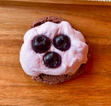 Load image into Gallery viewer, 🌟BLUEBERRY COOKIE 🌟

