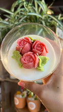 Load image into Gallery viewer, ✨pink tulips ✨
