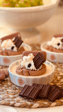 Load image into Gallery viewer, 🌟CRUMBL COOKIE🌟CANDLE 🌟
