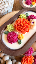Load image into Gallery viewer, 🌟JARDIN DE CEPASUCHIL 🌟special season 🌟
