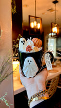 Load image into Gallery viewer, 👻 Ghost👻
