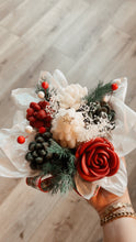 Load image into Gallery viewer, 🌟CHRISTMAS BOUQUET 🌟
