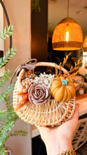 Load image into Gallery viewer, 🍁FALL BOUQUET 🍁special season 🍂
