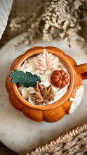 Load image into Gallery viewer, 🍁Pumpkin &amp; Leaves🍁special season🍁
