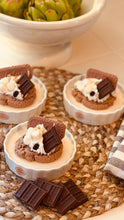 Load image into Gallery viewer, 🌟CRUMBL COOKIE🌟CANDLE 🌟
