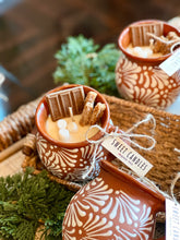 Load image into Gallery viewer, 🌟 CHURRO LATTE 🌟 SEASON SPECIAL
