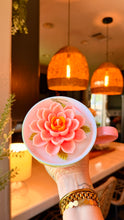 Load image into Gallery viewer, ✨PETALOS DE AMOR ✨SPECIAL SEASON ✨

