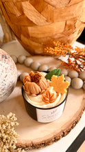 Load image into Gallery viewer, 🌟Fresh Autumn Morning🌟special  season 🌟

